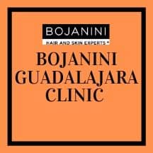 Slider image (1) Bojanini Hair & Skin Experts Guadalajara Clinic